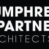 Humphreys & Partners Archs
