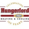 Hungerford Heating & Cooling