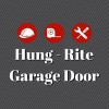 Hung-Rite Doors