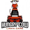 Hungry Cow Lawn Care