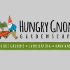 Hungry Gnome Gardenscapes