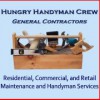 Hungry Handyman Crew