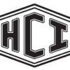 Hunt Companies