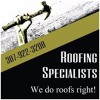 Roofing Specialists