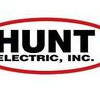 Hunt Electric