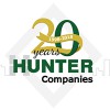 Hunter Construction