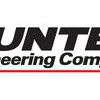 Hunter Carpet Cleaning