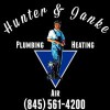 Hunter & Janke Plumbing & Heating