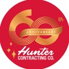 Hunter Contracting
