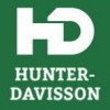 Hunter Davisson