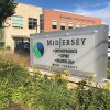 Hunterdon Mechanical Services