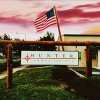 Hunter Communications