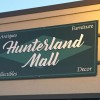 Hunterland Mall