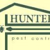 Hunter Pest Control