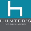 Hunter's Furniture-Home Store