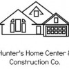 Hunters Home Center