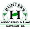Hunters Landscaping & Lawn Maintenance