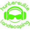 Huntersville Landscaping