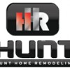 Hunt Home Remodeling