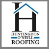 Huntingdon O'Neill Roofing