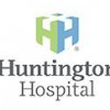 Huntington Memorial Hospital: Carpenter Thomas MD