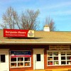 Huntington Paint & Wallpaper