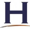 Huntington Village