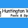 Huntington Woods Pools & Spas