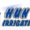 Hunt Irrigation
