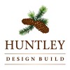 Huntley Design Build