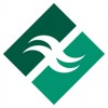 Hunton Distribution