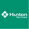 Hunton Trane Services