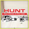 Hunt Pest Control & Pro-Lawn Service