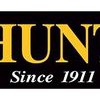 Hunt Real Estate ERA