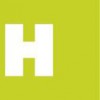 Huntsman Architectural Group