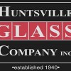 Huntsville Glass