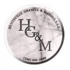 Huntsville Granite & Marble