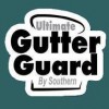 Huntsville Gutter Guard