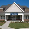 Huntsville Place Apartments