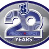 Window Depot USA Of Huntsville