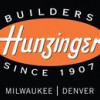 Hunzinger Construction