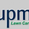 Hupmans Lawncare & Landscaping