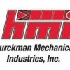 Hurckman Mechanical Industries