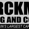 Hurckman Heating & Cooling