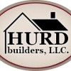 Hurd Builders