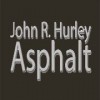 John R Hurley Asphalt