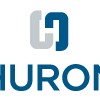 Huron Technologies