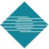 Huron Technologies