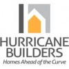 Hurricane Builders