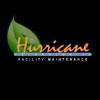 Hurricane Facility Maintenance